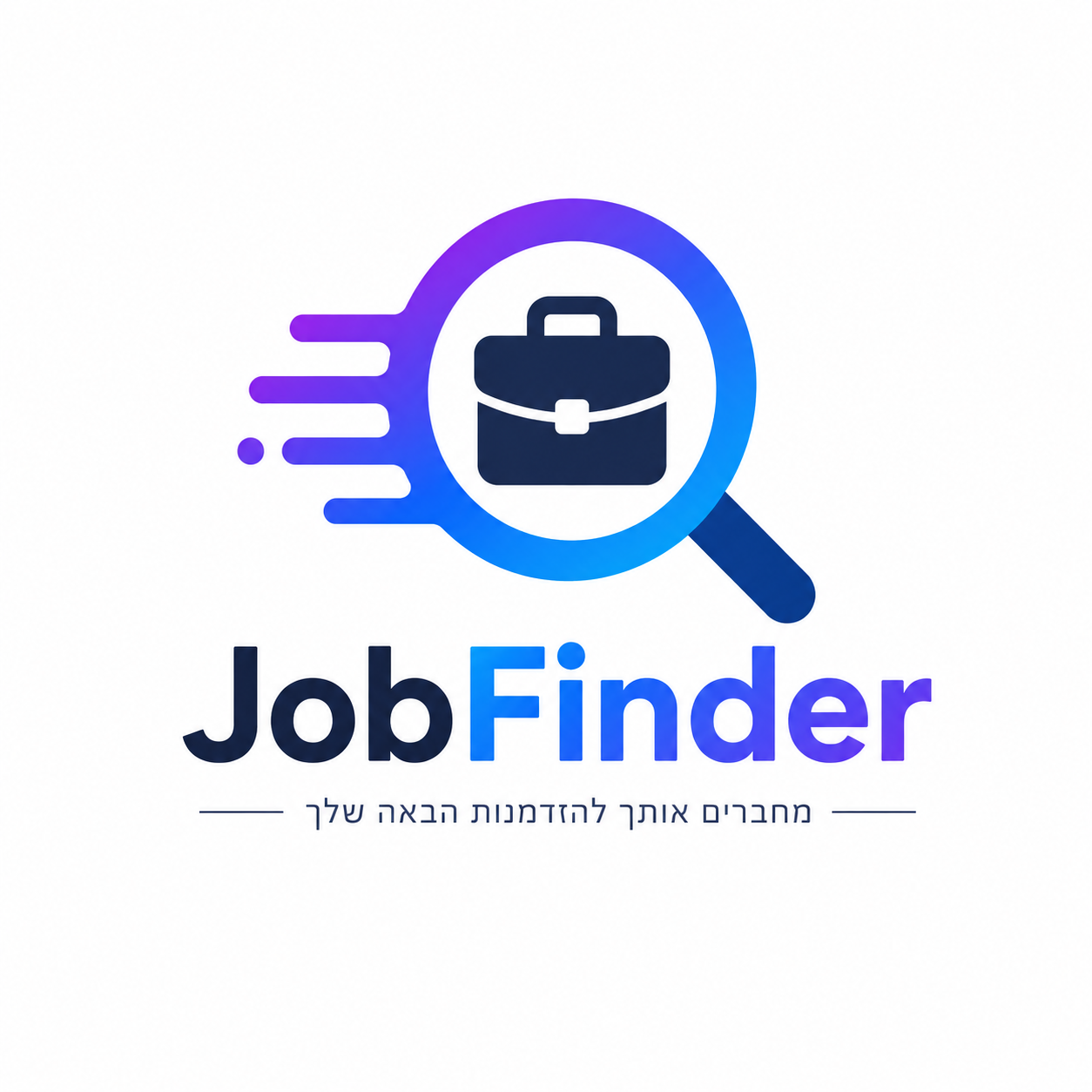 JobFinder